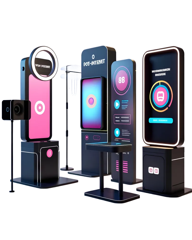 Service/Feature Image